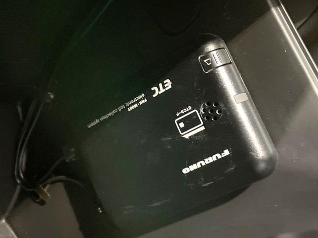 SUZUKI HUSTLER 2022 Image 31