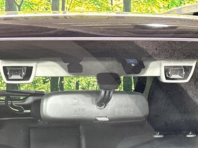 SUBARU XV 2014 Image 31