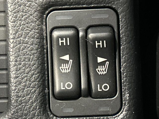 SUBARU XV 2014 Image 31