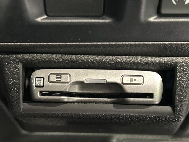 SUBARU XV 2014 Image 31