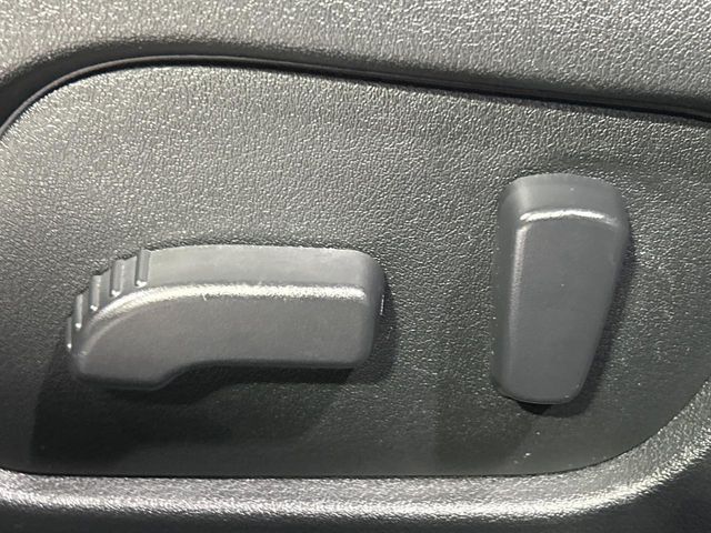 SUBARU XV 2014 Image 31