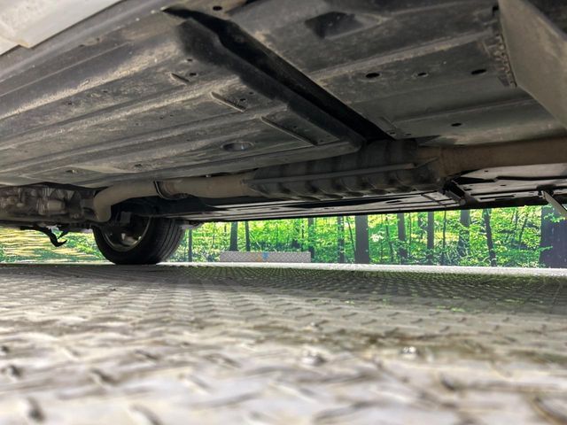 SUBARU XV 2014 Image 31