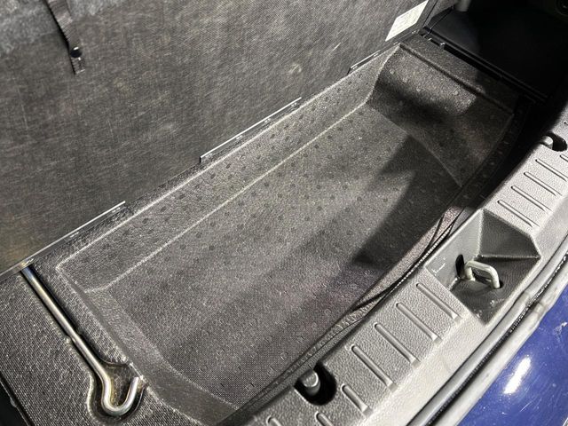 SUBARU XV 2014 Image 31