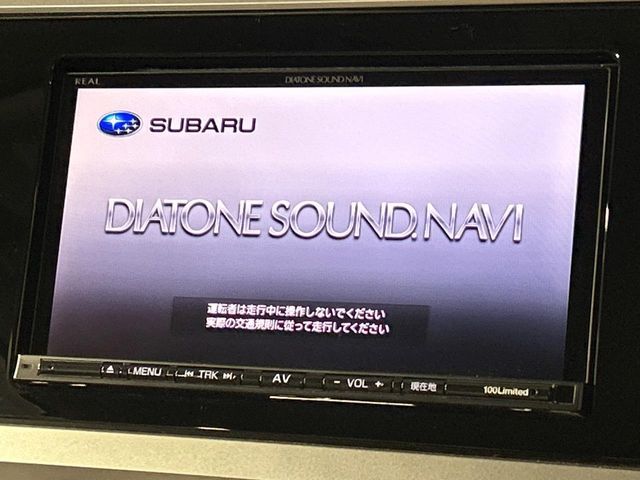 SUBARU LEGACY OUTBACK 2016 Image 31