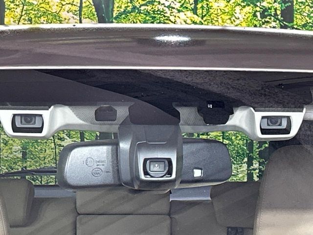 SUBARU LEGACY OUTBACK 2016 Image 31