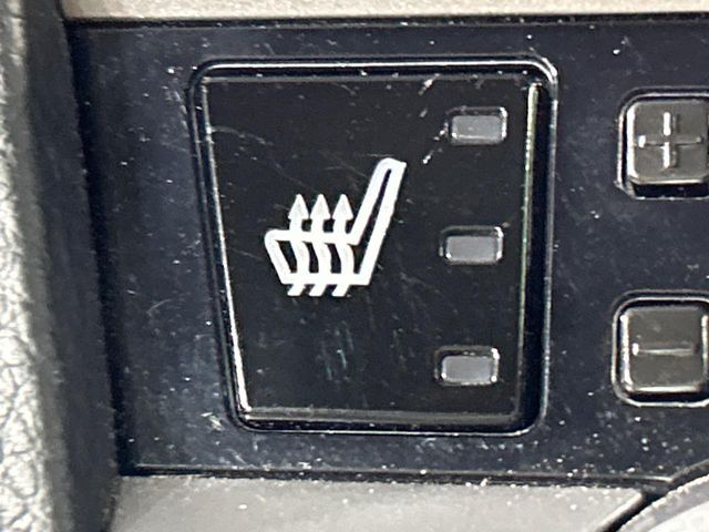 SUBARU LEGACY OUTBACK 2016 Image 31