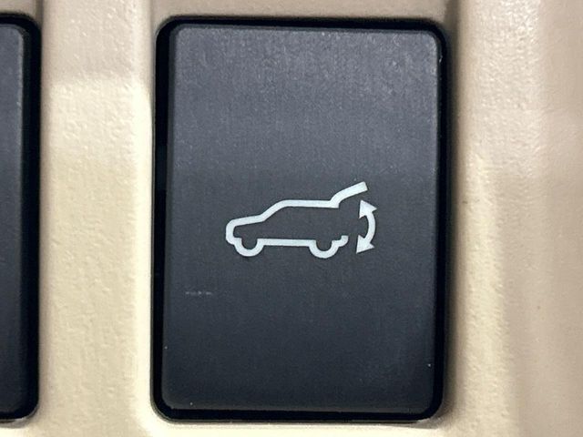 SUBARU LEGACY OUTBACK 2016 Image 31