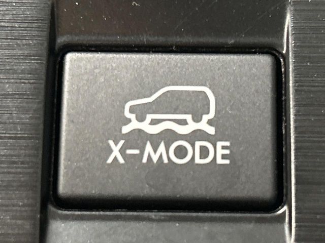 SUBARU LEGACY OUTBACK 2016 Image 31