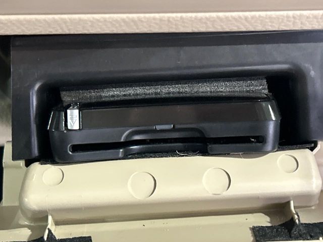 SUBARU LEGACY OUTBACK 2016 Image 31