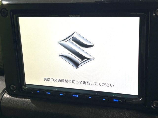 SUZUKI JIMNY SIERRA 2024 Image 31