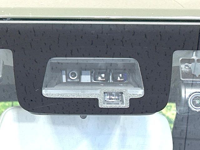 SUZUKI JIMNY SIERRA 2024 Image 31