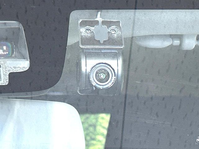 SUZUKI JIMNY SIERRA 2024 Image 31