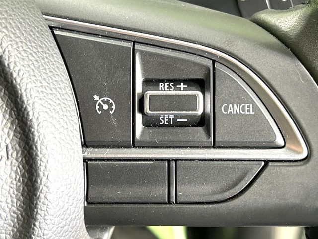 SUZUKI JIMNY SIERRA 2024 Image 31