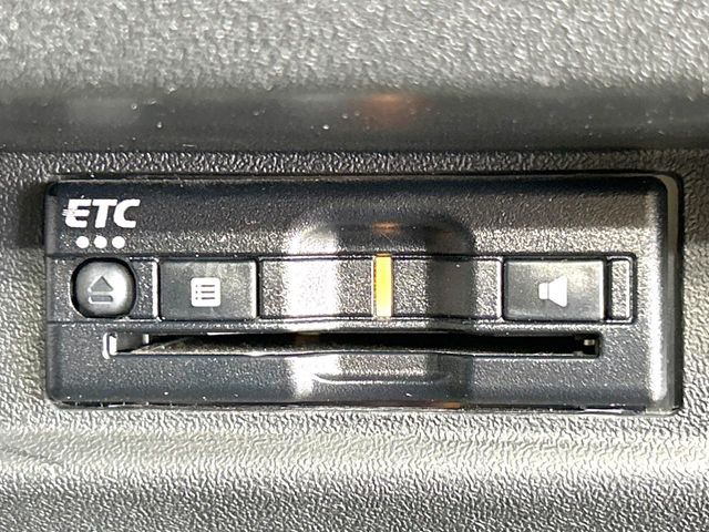 SUZUKI JIMNY SIERRA 2024 Image 31