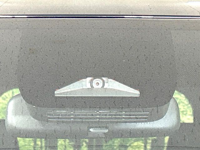 TOYOTA VOXY HYBRID 2025 Image 31