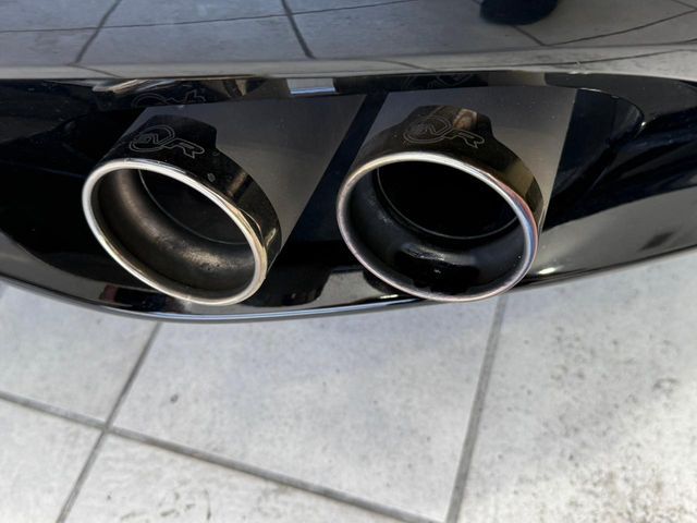 JAGUAR F TYPE COUPE 2019 Image 31