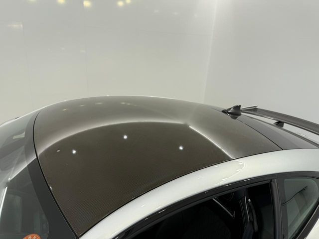 JAGUAR F TYPE COUPE 2019 Image 31