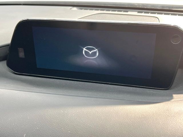 MAZDA 3 FASTBACK 2022 Image 31