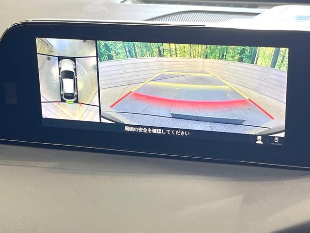 MAZDA 3 FASTBACK 2022 Image 31