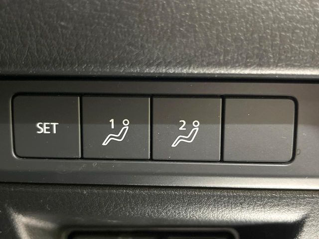 MAZDA 3 FASTBACK 2022 Image 31