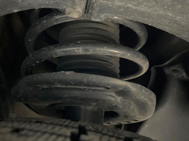 MAZDA 3 FASTBACK 2022 Image 31