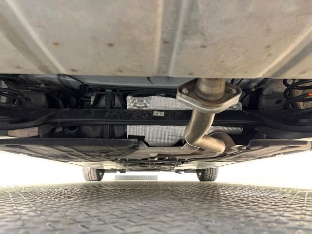 MAZDA 3 FASTBACK 2022 Image 31