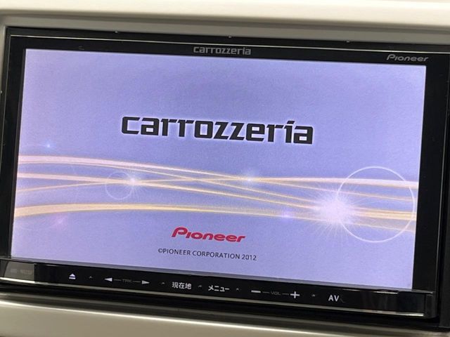 MITSUBISHI EK WAGON 2013 Image 31