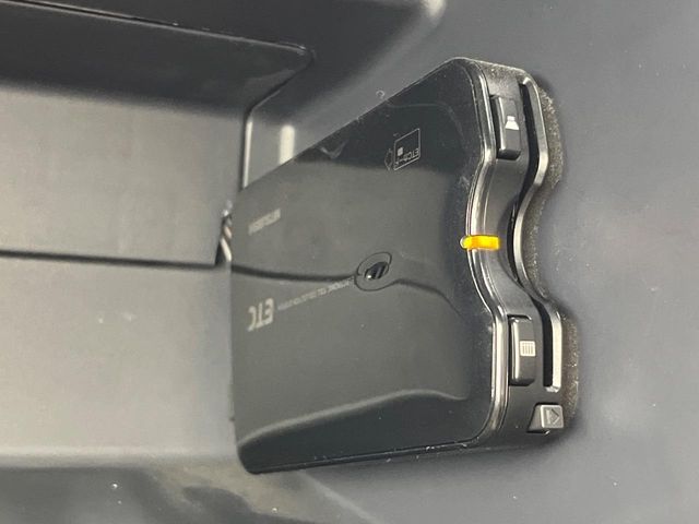 MITSUBISHI EK WAGON 2013 Image 31