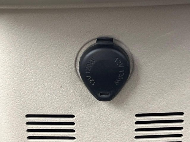 MITSUBISHI EK WAGON 2013 Image 31