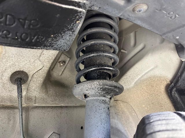 MITSUBISHI EK WAGON 2013 Image 31