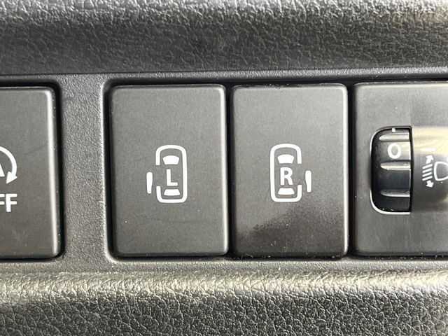 SUZUKI SPACIA 2017 Image 31