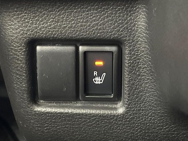 SUZUKI SPACIA 2017 Image 31