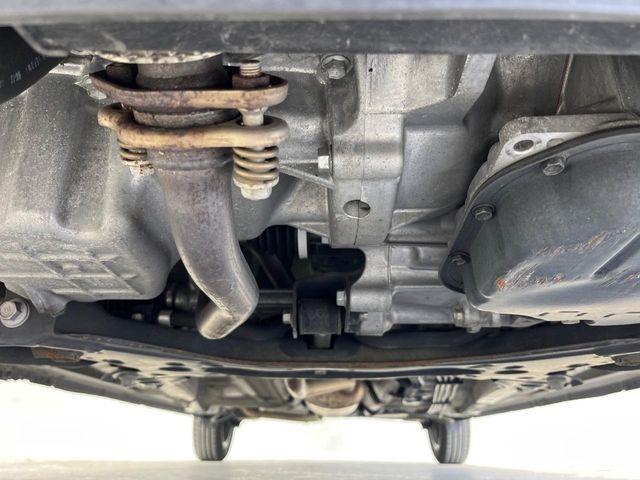 SUZUKI SPACIA 2017 Image 31