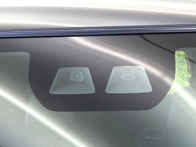 DAIHATSU TANTO CUSTOM 2019 Image 31