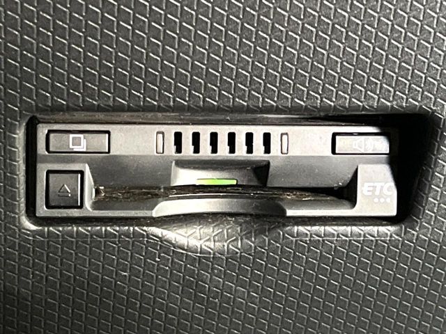 DAIHATSU TANTO CUSTOM 2019 Image 31