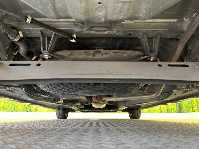 DAIHATSU TANTO CUSTOM 2019 Image 31