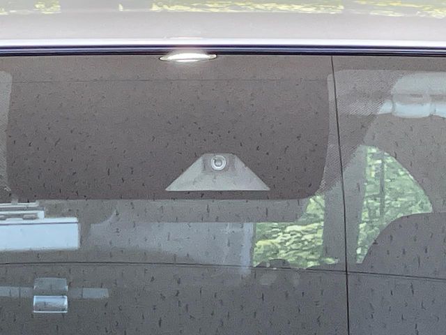 NISSAN NOTE 2019 Image 31