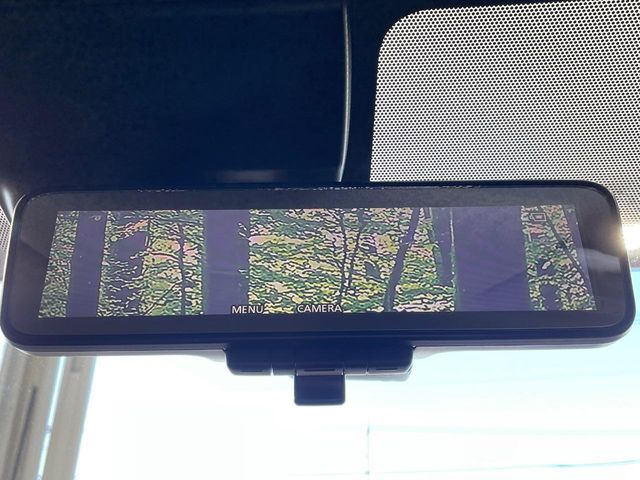 NISSAN NOTE 2019 Image 31