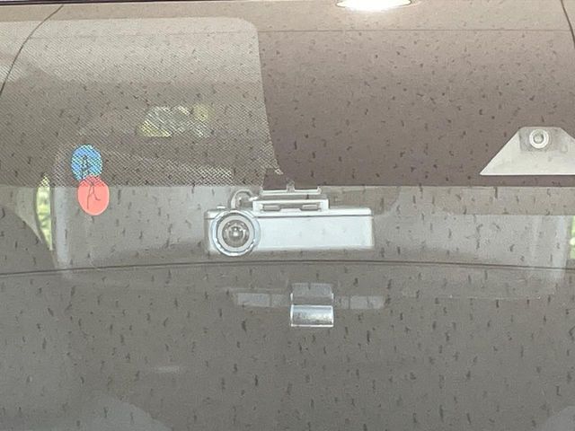 NISSAN NOTE 2019 Image 31