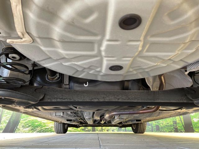 NISSAN NOTE 2019 Image 31