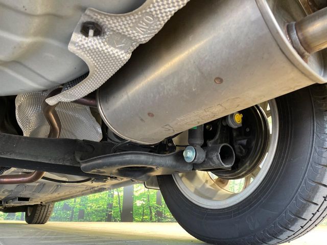 NISSAN NOTE 2019 Image 31