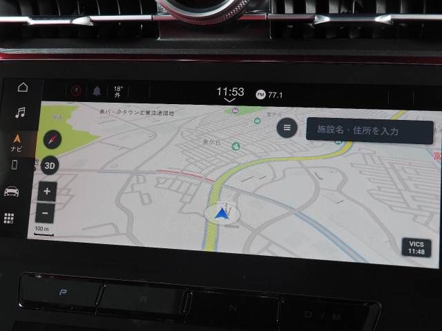 MASERATI GRANTURISMO 2024 Image 31