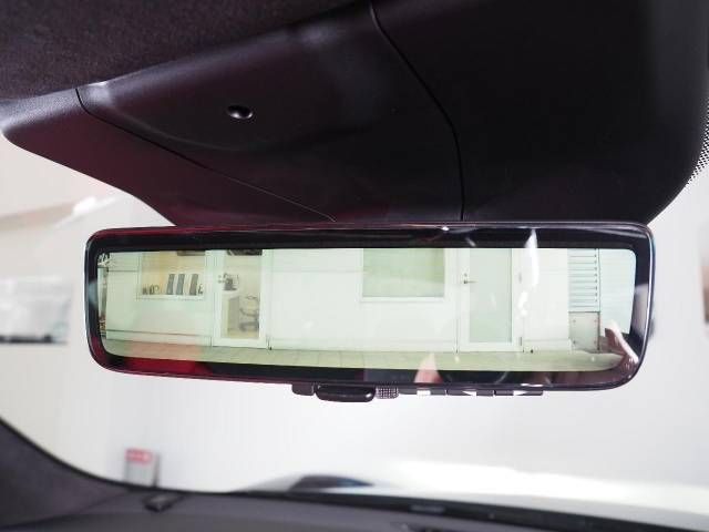 MASERATI GRANTURISMO 2024 Image 31