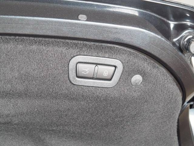 MASERATI GRANTURISMO 2024 Image 31