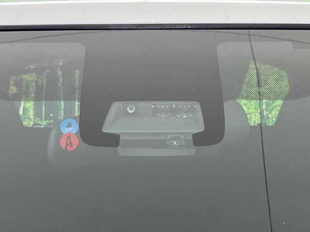 TOYOTA AQUA 2016 Image 31