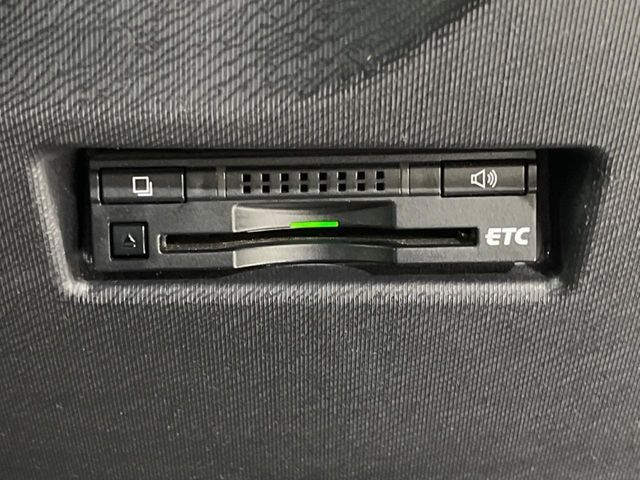 TOYOTA AQUA 2016 Image 31