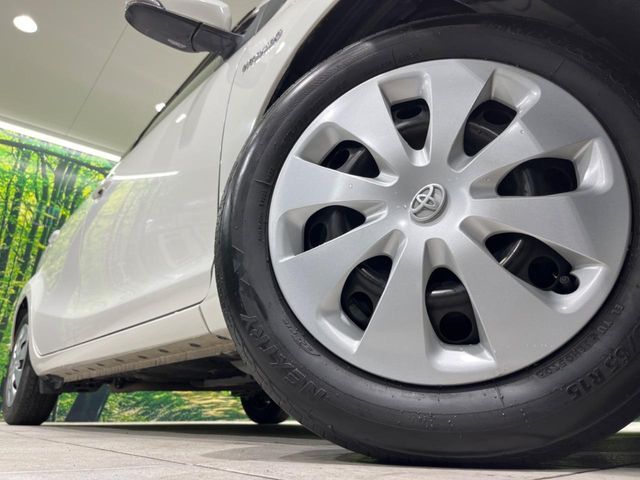 TOYOTA AQUA 2016 Image 31