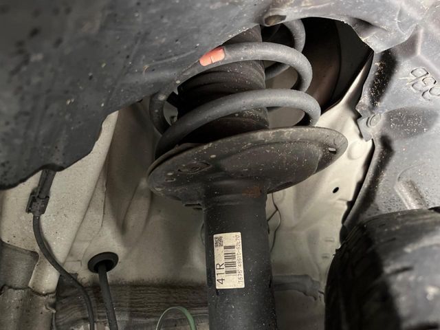 TOYOTA AQUA 2016 Image 31