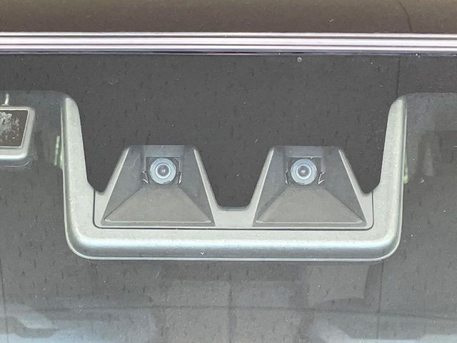 DAIHATSU TAFT 2020 Image 31