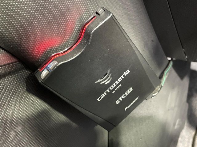 DAIHATSU TAFT 2020 Image 31